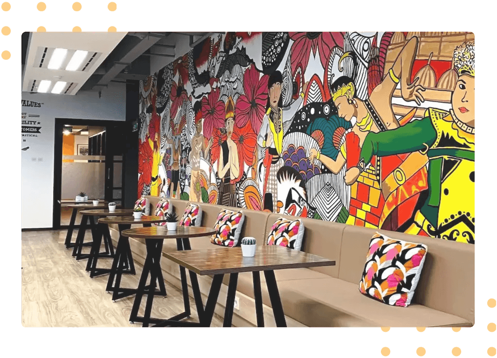 Lawencon International image