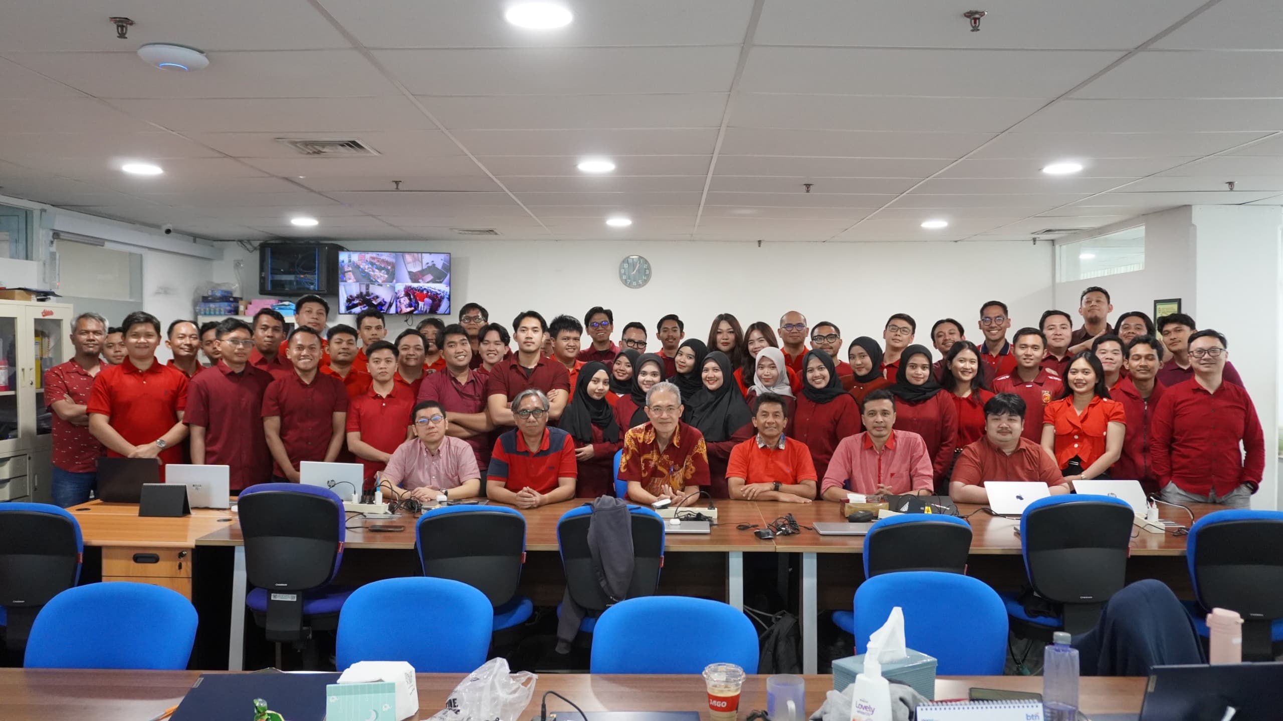 At Adi Data Informatika